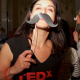 Avatar de pilar gadea