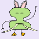 SharonMomsMadhouse Avatar