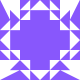 splice.com