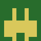 approved canadian online pharmacies