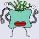 Channa Hou Avatar