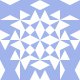 خرید آدامس
