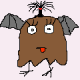 Amanda Hendricks-Selby Avatar