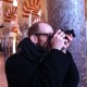 Avatar for Asa Mittman