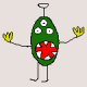 alaynnah smith Avatar