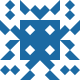 http://familymedcenter.kz/user/rootchair5/