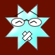 Dara Suci Amini Avatar