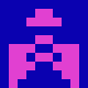 pharmacies online