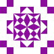 https://www.sythe.org/members/kubetuytin.1652609/
