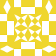 http://forum.adm-tolka.ru/