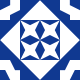https://www.avianwaves.com/User-Profile/userId/144022