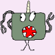Tegan Avatar