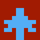 canadian online pharmacy