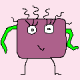 myxi hu Avatar