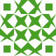 http://skiindustry.org/forum/member.php?action=profile&uid=987239