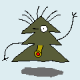 Rhett Avatar