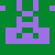 tron generator
