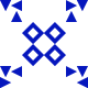 rent a car from Dubai Airport