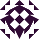 itupoker