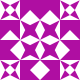 alternatifslot367.web.fc2.com