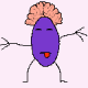 janis kaseman Avatar