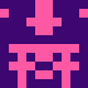 http://sakhfms.ru