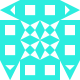 wixseo