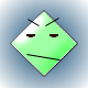 trizno Avatar