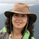 Marie-France (a.k.a. BigTravelNut)