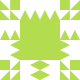 https://pantip.com/profile/7676877