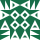 automatic content generator