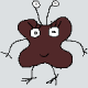 Avatar Utilisateur