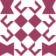hostinger minecraft