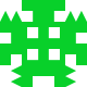sc686.net