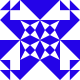 https://www.reddit.com/r/GamblersLab/comments/15r3jjk/best_crypto_poker_sites