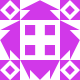 https://active.popsugar.com/@w88is/profile
