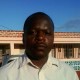 Ernest Musekiwa