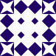 blossolom