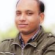 Masud Choudhury