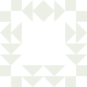 tinyurl.com