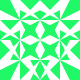 https://dresspoet87.evenweb.com/section-1/dresspoet87-s-blog/revolutionize-your-minecraft