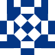 DavidIrofe