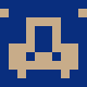 canadian pharcharmy online