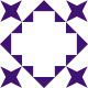 https://qy9.top