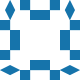 https://roomstyler.com/users/bgibolastream