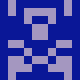 canadian pharcharmy online