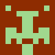 GoToTop.ee