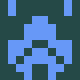 canada pharmaceuticals online generic