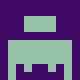 pharmaceuticals online australia