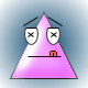 AditMARA Avatar